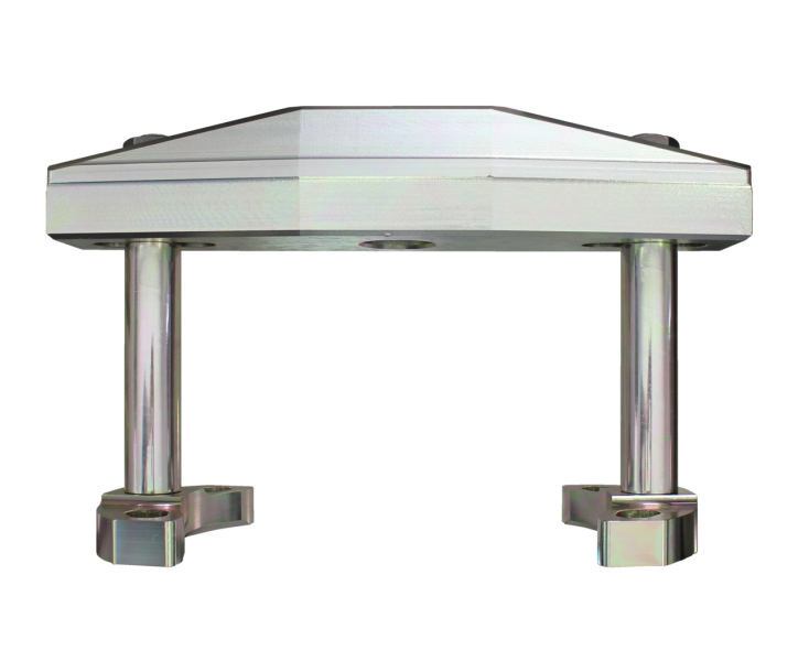 Опорная пластина Gedore 3283658