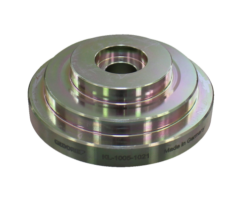 Напорная деталь Gedore 3036197