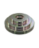 Напорная деталь Gedore 3036197