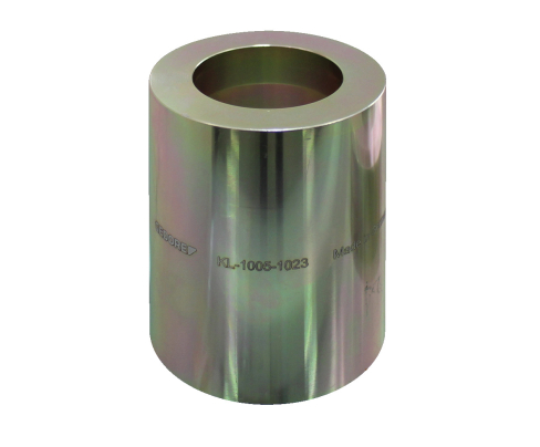 Нажимная/опорная втулка, длинная, Ø73/Ø59 мм, SAF Gedore 3036227