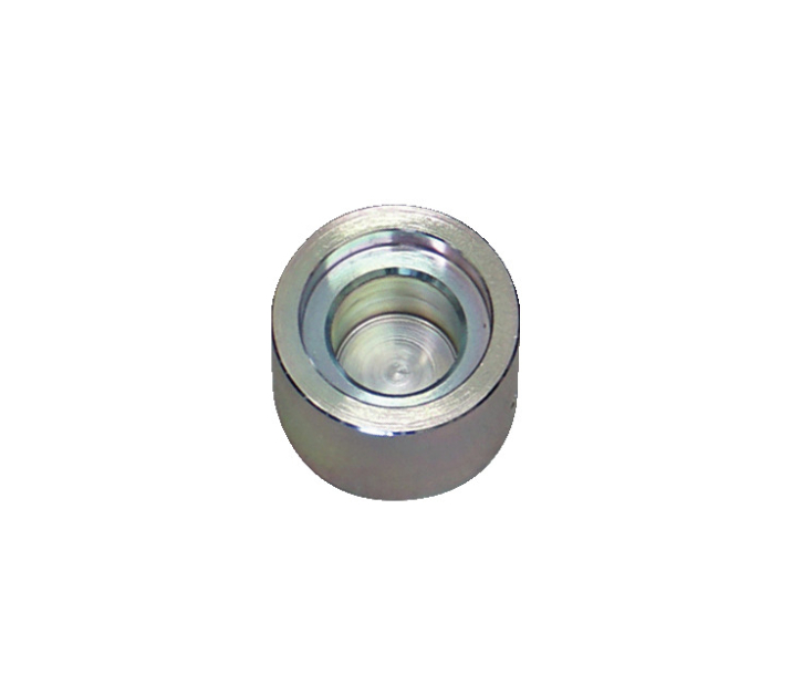 Упорный элемент, короткий Gedore 3246051