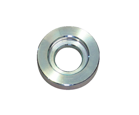 Упорная шайба, Ø 48 мм Gedore 3254240