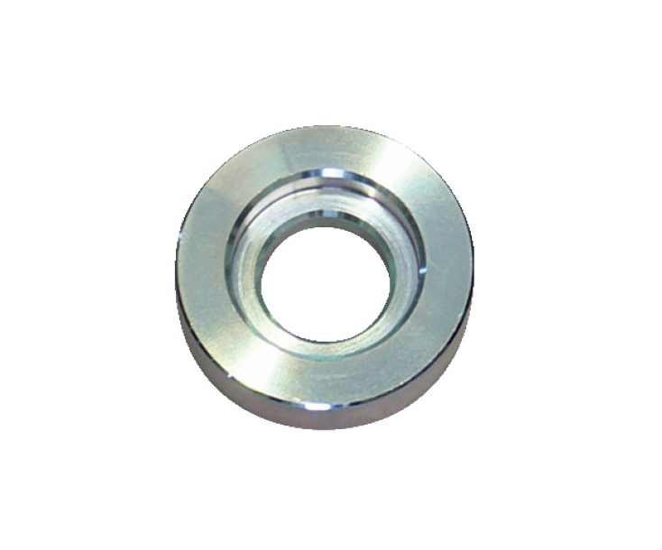 Упорная шайба, Ø 48 мм Gedore 3254240