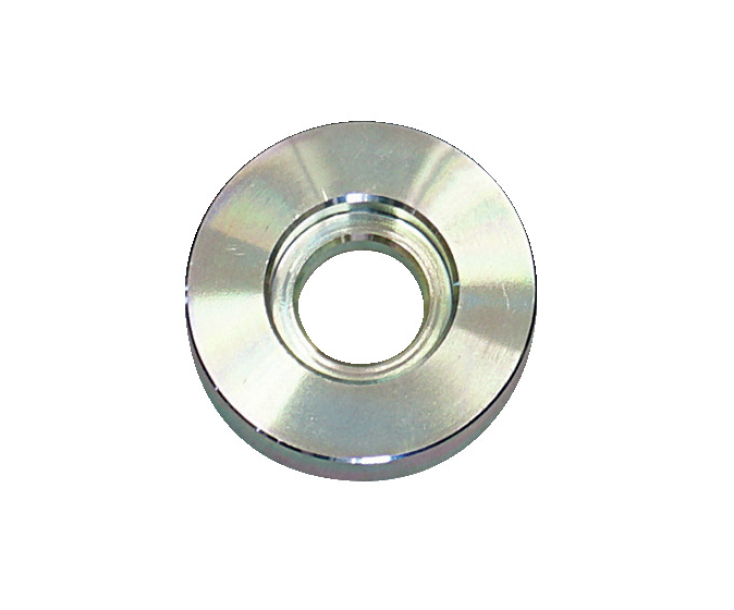 Упорная шайба, Ø 58 мм Gedore 3254275