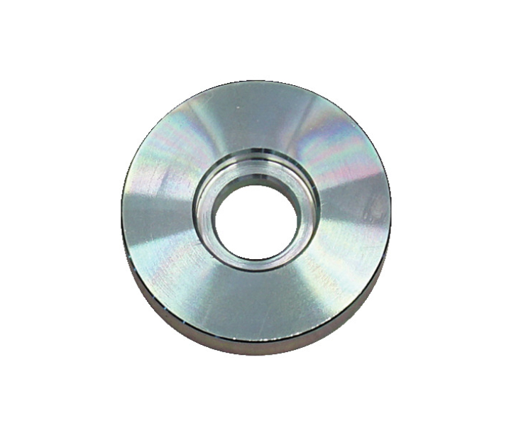 Упорная шайба, Ø 68 мм Gedore 3254259