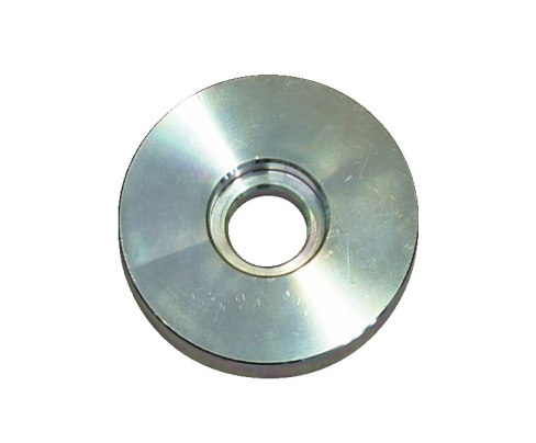 Упорная шайба, Ø 78 мм Gedore 3254283