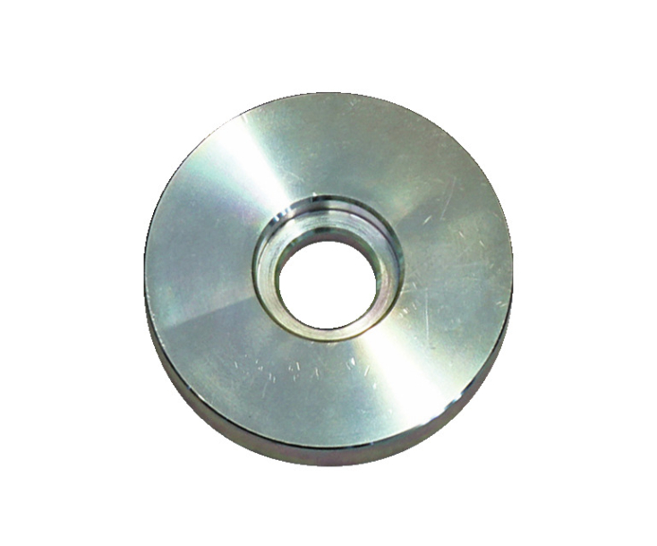 Упорная шайба, Ø 78 мм Gedore 3254283