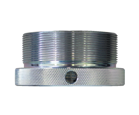 Переходник 2 3/4