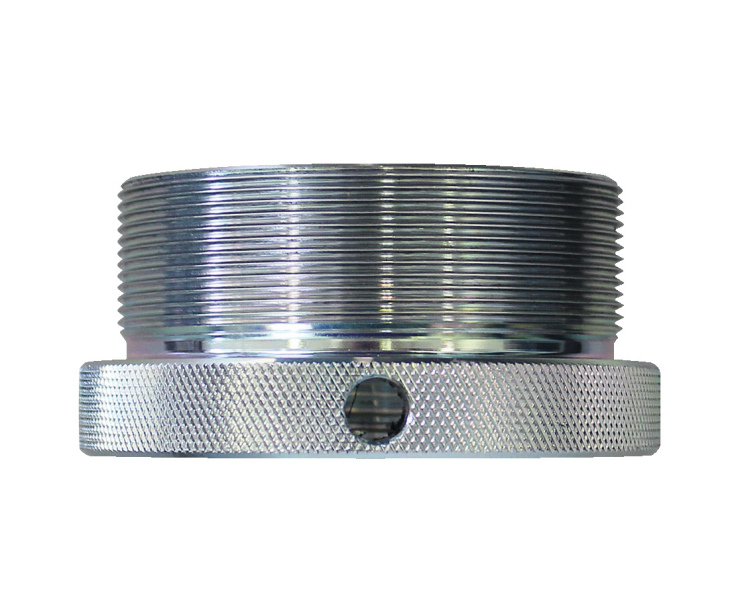 Переходник 2 3/4