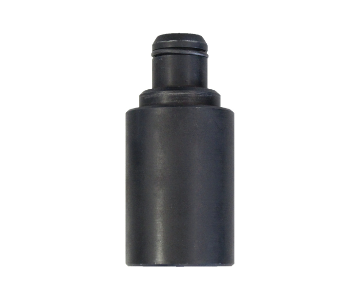 Упорная деталь с уплотнительным кольцом Gedore 3412873