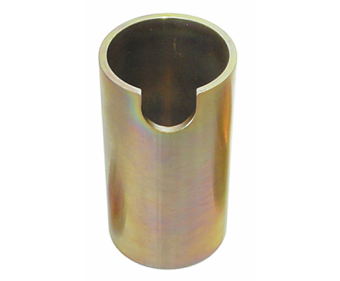 Опорная трубка Ø80 мм Gedore 2448025