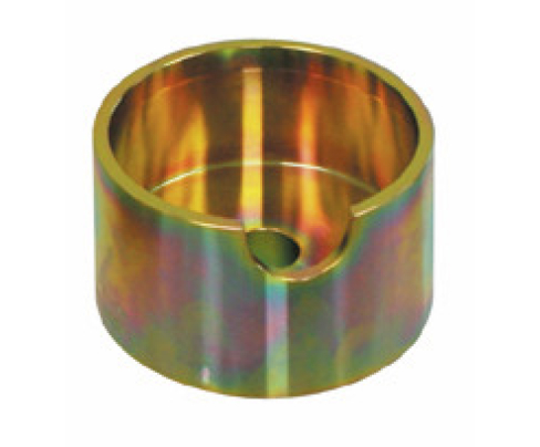 Опорная втулка, короткая, Ø90 мм Gedore 2448076