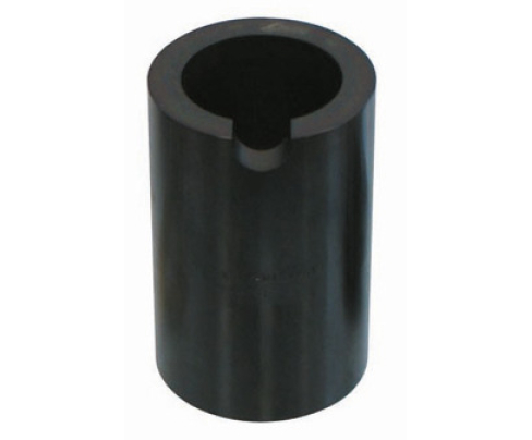 Коническая трубка Ø60 мм Gedore 1883917