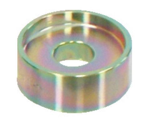 Разборка нажимной детали Ø60 мм Gedore 2448483