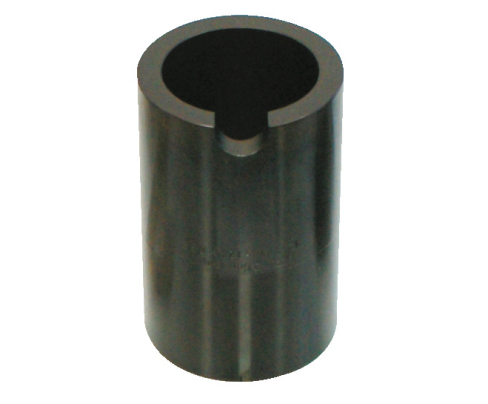 Коническая трубка Ø63 мм Gedore 2176637