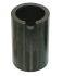 Коническая трубка Ø63 мм Gedore 2176637
