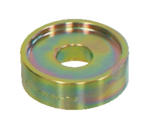 Разборка нажимной детали Ø63 мм Gedore 2448629