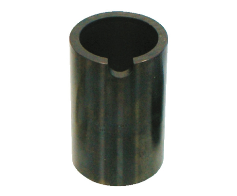 Коническая трубка Ø65 мм Gedore 1796232