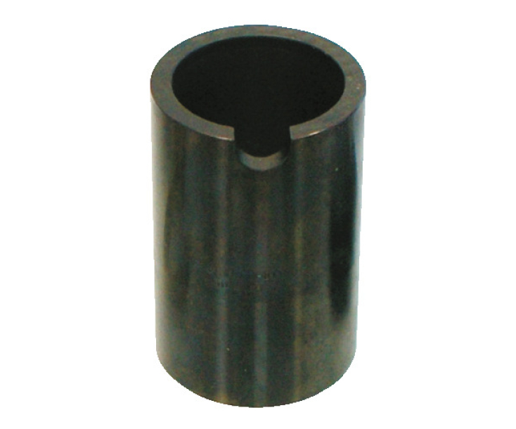 Коническая трубка Ø65 мм Gedore 1796232