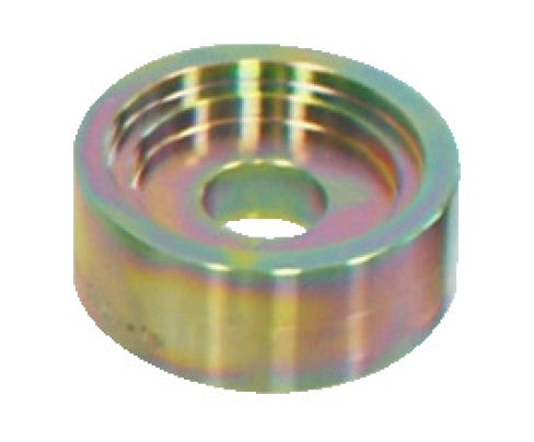 Нажимная насадка (снятие) Ø65 мм Gedore 1992503