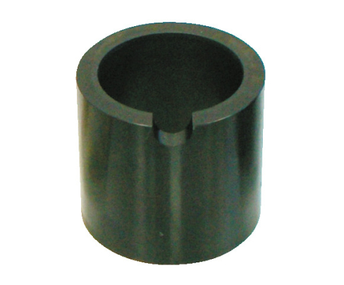 Коническая втулка Ø75 ​​мм Gedore 2449595