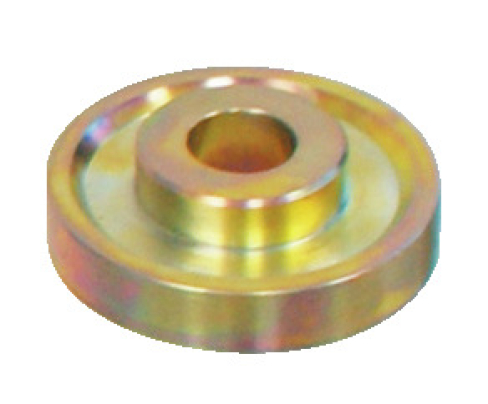 Нажимная насадка (снятие) Ø75 мм Gedore 2449706