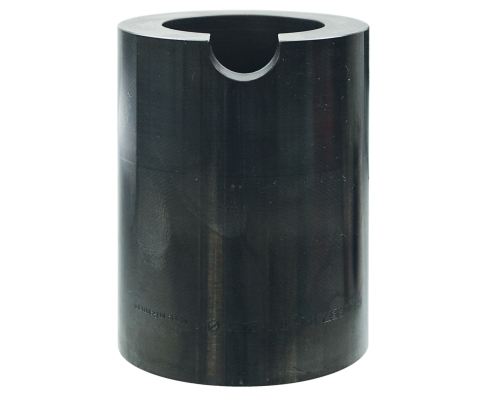 Коническая втулка, Ø 51 мм Gedore 3125149