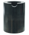 Коническая втулка, Ø 51 мм Gedore 3125149