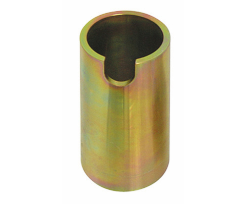 Опорная втулка, длинная, Ø62 мм Gedore 2450062