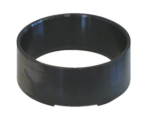 Коническая втулка Ø139 мм Gedore 2450119