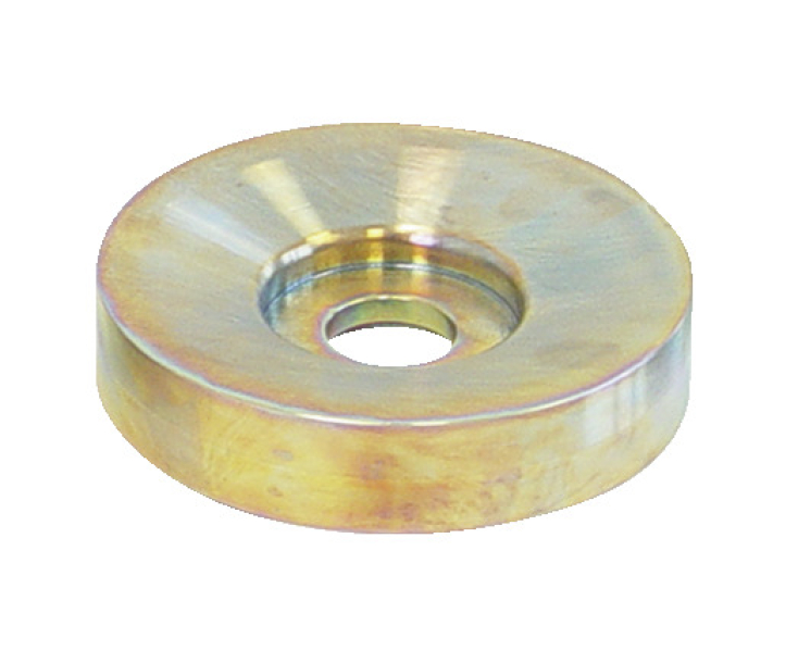 Упорная деталь Gedore 3272788