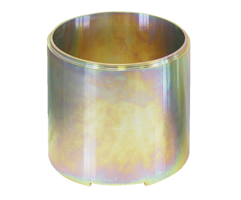 Опорная втулка Gedore 2450143