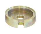 Крышка Gedore 2450151