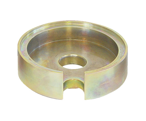 Крышка Gedore 2450151