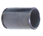 Направляющая трубка Ø 58, резьба M56x1,5 Gedore 2451034