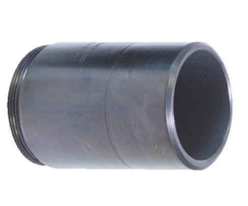 Направляющая трубка Ø 58, резьба M56x1,5 Gedore 2451034