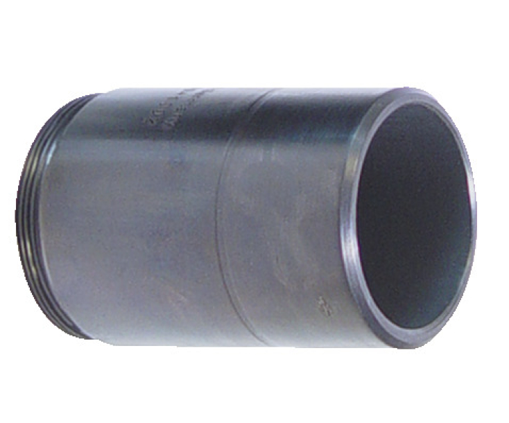 Направляющая трубка Ø 58, резьба M56x1,5 Gedore 2451034