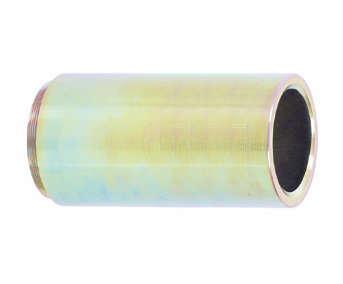 Направляющая трубка Ø 60, резьба M56x1,5 Gedore 2296500