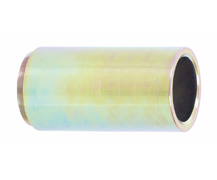 Направляющая трубка Ø 60, резьба M56x1,5 Gedore 2296500