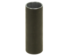 Направляющая трубка Ø66,5 мм, резьба M56x1,5 Gedore 2675412