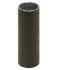 Направляющая трубка Ø66,5 мм, резьба M56x1,5 Gedore 2675412