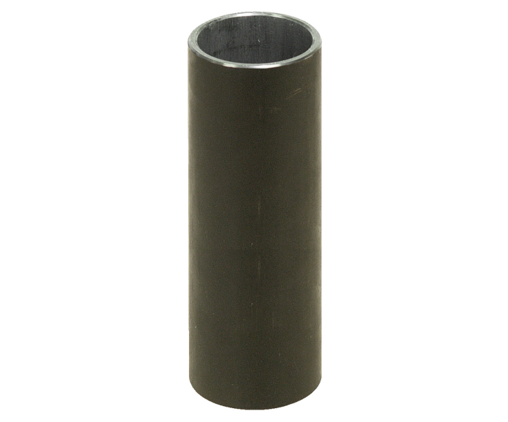 Направляющая трубка Ø66,5 мм, резьба M56x1,5 Gedore 2675412