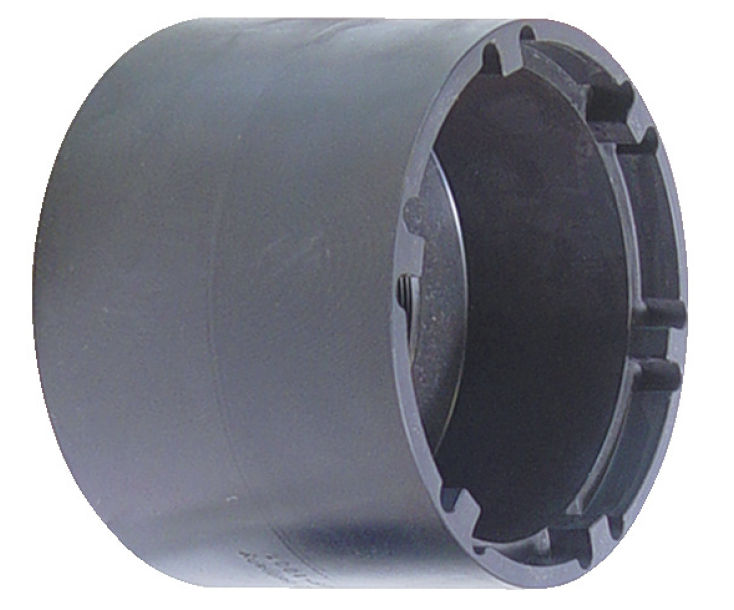 Штыревой ключ Головка (6 контактов) Ø101 мм Gedore 2451131