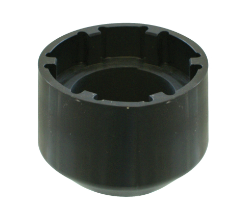 Ключ торцевой (6 контактов) Ø117 мм Gedore 2691744