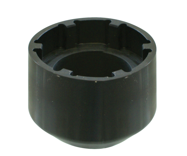 Ключ торцевой (6 контактов) Ø117 мм Gedore 2691744