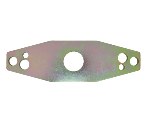 Направляющая пластина Gedore 3221377