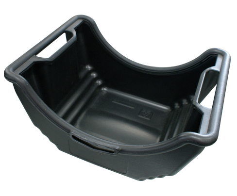 Поддон для слива масла ведущего моста Gedore 2883635