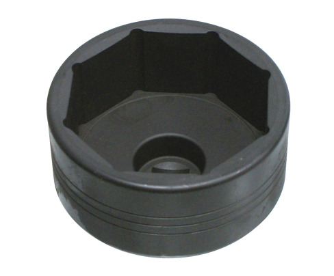 Колесная капсула а. Осевая гайка Носок., waf 95мм, восьмигранник Gedore 2451913