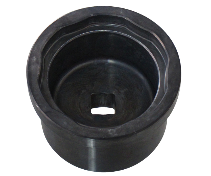 Головка для осевой гайки, 95мм, Daimler Gedore 3093107