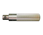 Ручка инструмента Gedore 3089258